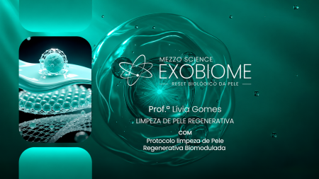 featured project